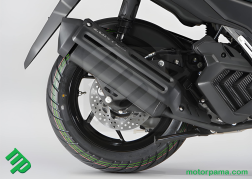 zontes 125x (8)